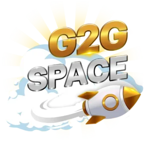 G2GSPACE
